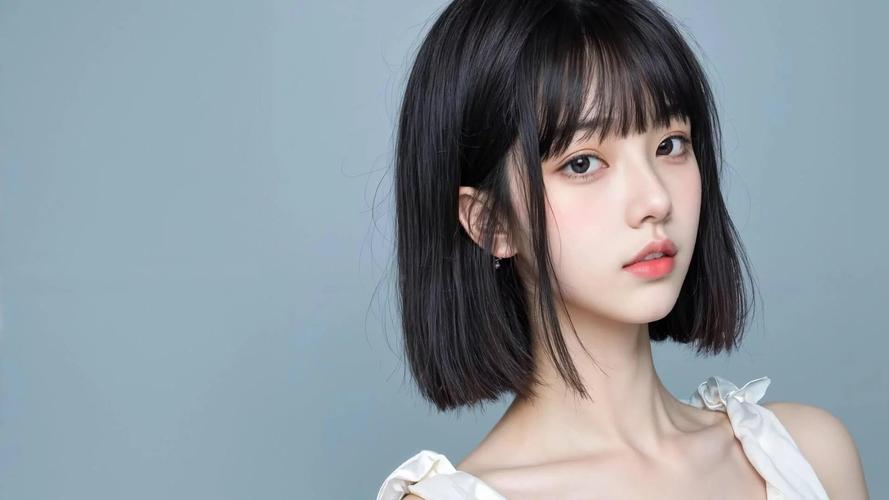 国台办：大陆举办国际体育赛事将继续执行“奥运模式”